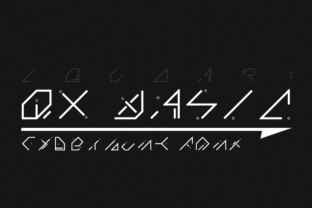 Give Your Handmade Products a Futuristic Edge with QX Basic