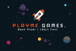 How PlayMe.Games. Gave My Small Business a Fresh New Look