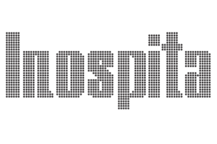 Inospita: A Display Font with Editorial Presence