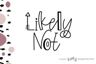 Typography That Speaks